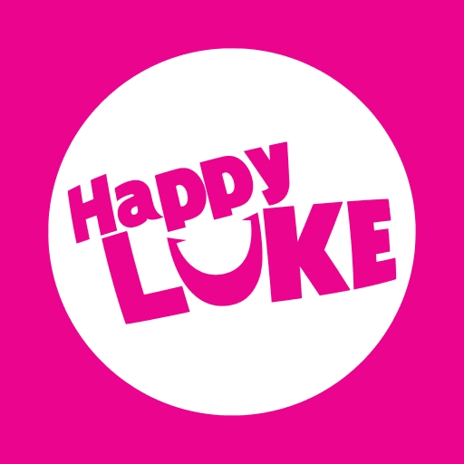 favicon happy luke